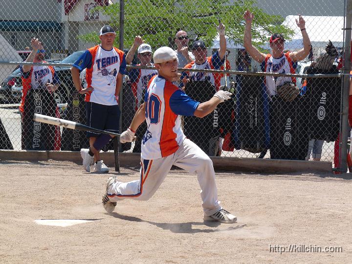 2011 Keyes Memorial 1018.JPG